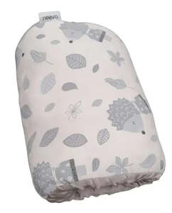 Pregnancy Maternity Body Pillows: Neeva Nursing Sleeve -  HEDGEHOG *CLEARANCE*