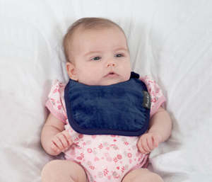 Lunchboxes: b.box *MINI* Lunchbox - Indigo Rose