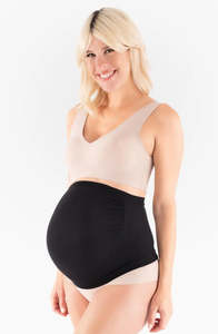 Breastfeeding Clothing: Belly Bandit® Belly Boost™