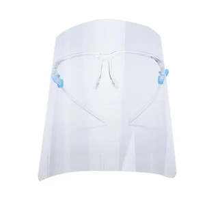 Supercare Face Shield