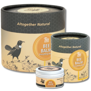 Tui Balms - Bee Balm