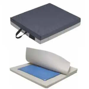 Wheelchair Seat Cushion (DL218)