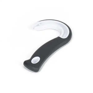 Home Care - Can opener