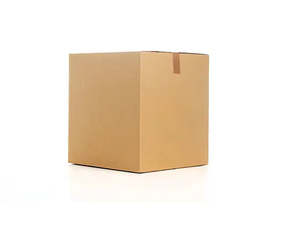Inco Pads Size Large -BOX DEAL- Box of 6 (Packs of 28pcs each)
