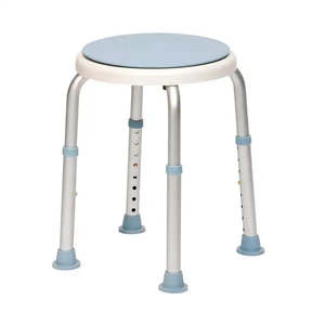 Rotational Shower Stool ( BA315 )