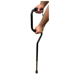 Current Specials: Double Bending Cane