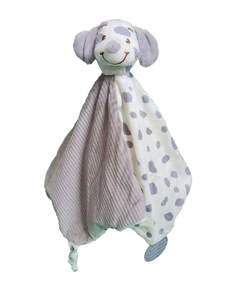 Current Specials: Sleep Tight Comforter *CLEARANCE*