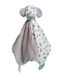 Sleep Tight Comforter *CLEARANCE*
