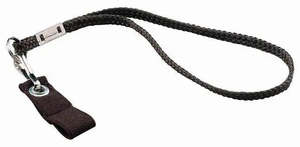 Accessories: Cane Strap