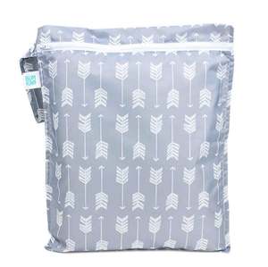 Bumkins Wet Bag - Arrows