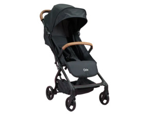New Year Sale: Orix Auto Folding Baby Stroller