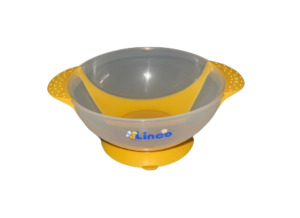 Linco Suction Bowl L-22557 *CLEARANCE*