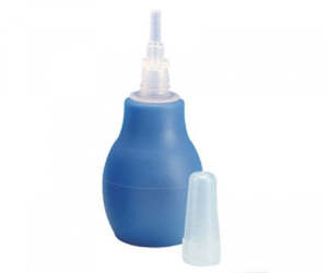 Linco Nasal Aspirator L-22530 *CLEARANCE*