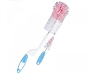 Back To School: Linco 360 Rotating Nylon Brush L-22501 *CLEARANCE*