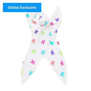 Cuski Original Comforter: Cuski Original Comforter SIENNA