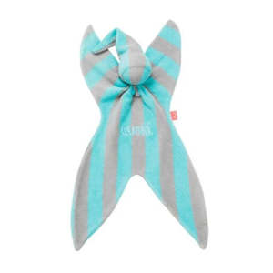 Cuski Original Comforter: Cuski Original Comforter FABBY