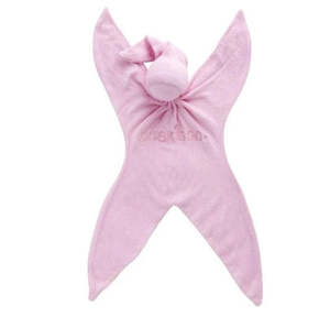 Cuski Original Comforter PINKee-Boo