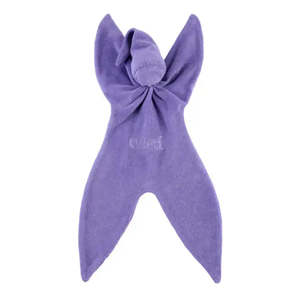 Cuski Original Comforter: Cuski Original Comforter BERRY