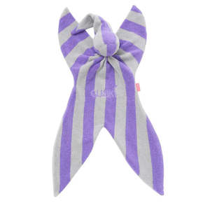 Cuski Original Comforter GERRY BERRY