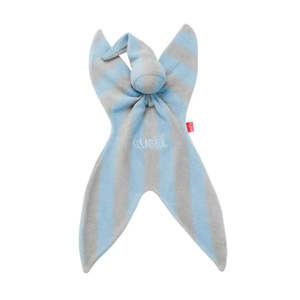 Cuski Original Comforter: Cuski Original Comforter BO