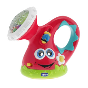 Chicco: Chicco Dan the Watering Can Musical Toy