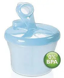 Avent Milk Powder Dispenser