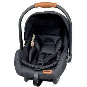 Neeva Carina Infant Capsule