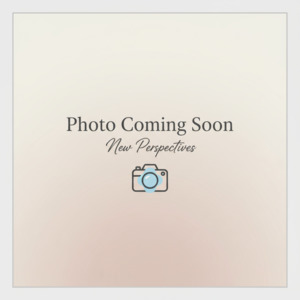 Neeva Half Booster Seat with ISOFIX and Backrest - Black/ Light Grey