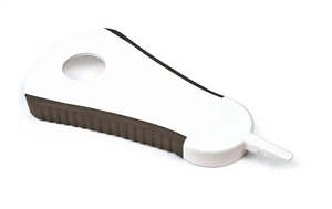 Home Care - Multi opener - Handy
