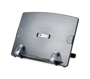 Home Care - Book stand