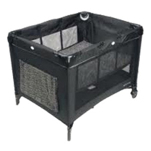 Portacot – Bassinet Insert