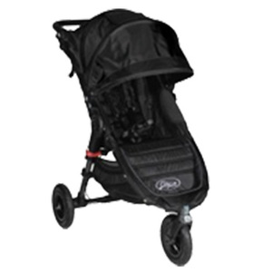 Baby Jogger – City