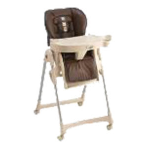 Portable High Chair