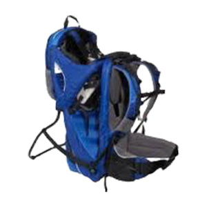 Products: Font Or Back Pack