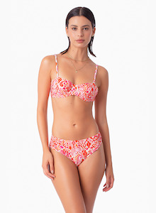 Bonita Bikini