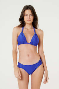 Prado Pacific Blue Bikini