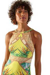 One Piece Persia Waimea