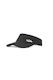 Black Visor