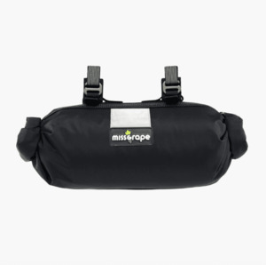 Products: Miss Grape Tendril 4.10 waterproof 