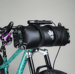 Products: Miss Grape Trunk 8