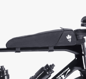 Products: Miss Grape Big Node