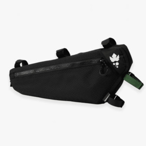 Products: Miss Grape Internode 3 Waterproof