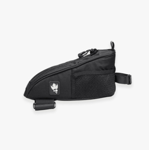 Products: Miss Grape Node Adventure