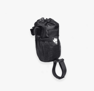 Products: Miss Grape Bud