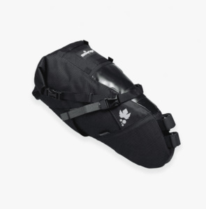 Products: Miss Grape Cluster 13 Adventure Waterproof