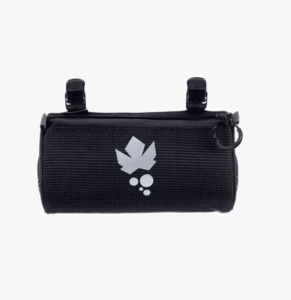 Products: Miss Grape Moon Handlebar Bag