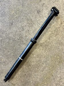 Products: PNW Loam Dropper Post 30.9 & 31.6 125mm/150mm/170mm/200mm