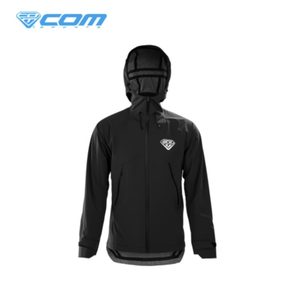 Com Mountain Bike Jacket AWJ-3I