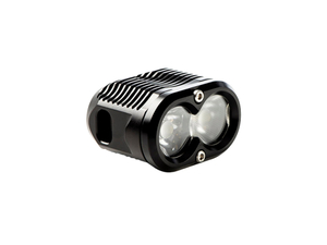 Gloworm X2 Lightset (G2.0)