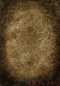Mottled Brown Clay Floor Backdrop